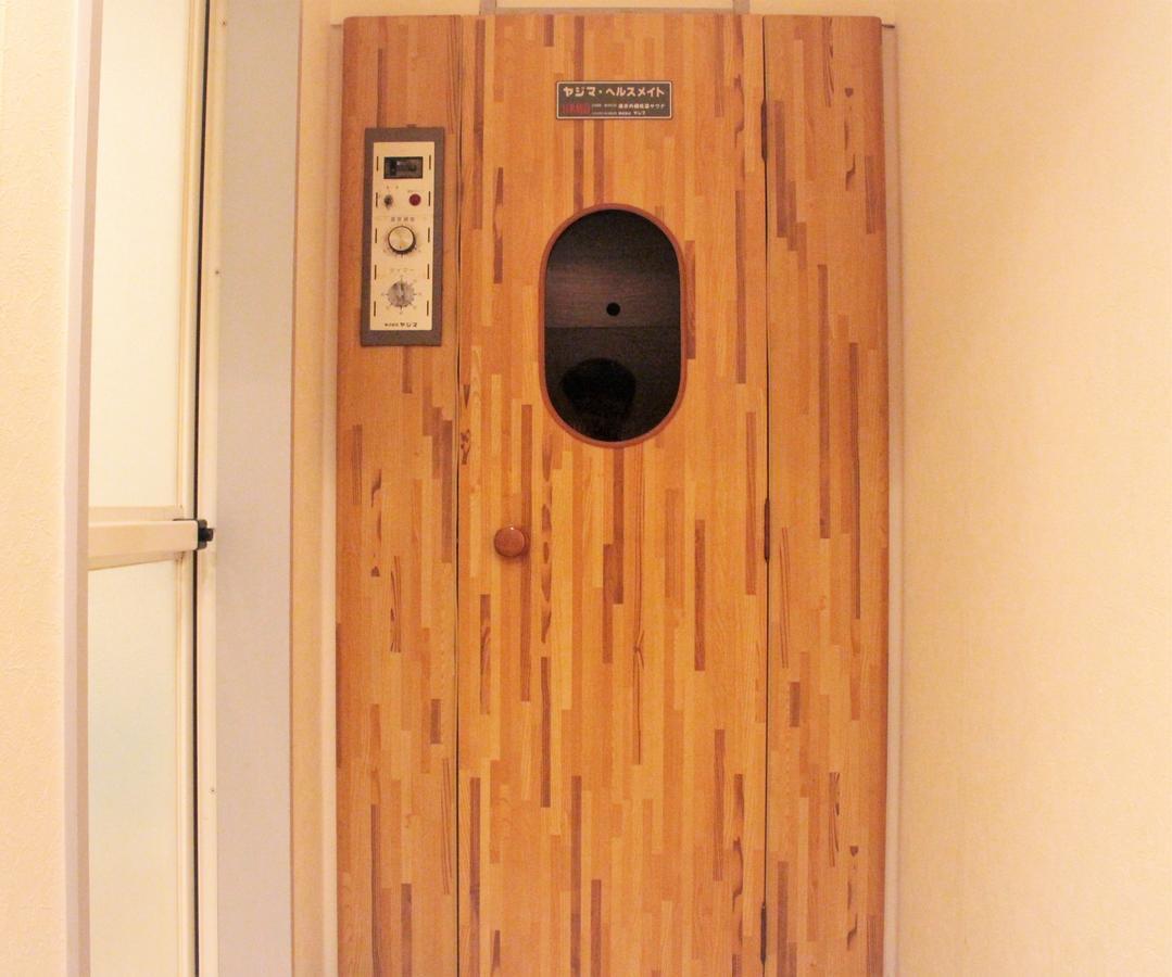 Pal Annex Kumamoto (Adults Only) Ξενοδοχείο Εξωτερικό φωτογραφία