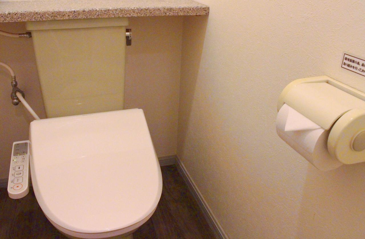 Pal Annex Kumamoto (Adults Only) Ξενοδοχείο Εξωτερικό φωτογραφία