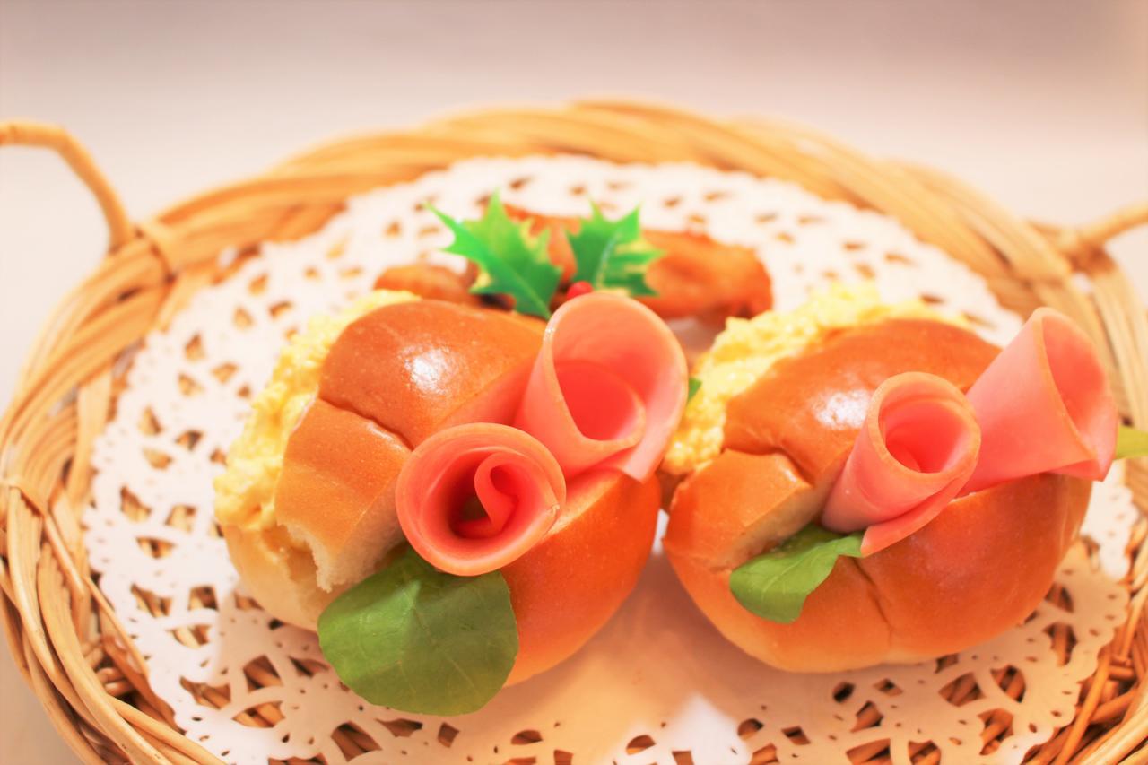 Pal Annex Kumamoto (Adults Only) Ξενοδοχείο Εξωτερικό φωτογραφία